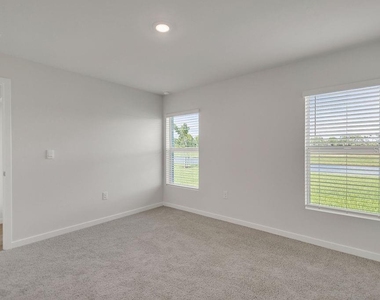 1468 Harmon Drive - Photo Thumbnail 23