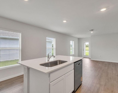 1468 Harmon Drive - Photo Thumbnail 11