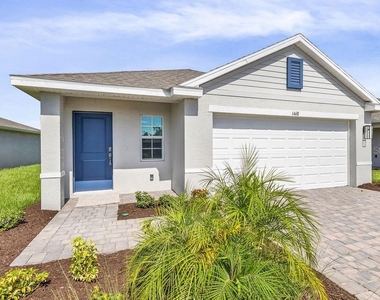 1468 Harmon Drive - Photo Thumbnail 28