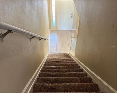 2751 Conch Hollow Drive - Photo Thumbnail 21