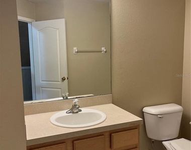 2751 Conch Hollow Drive - Photo Thumbnail 17