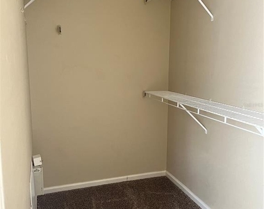 2751 Conch Hollow Drive - Photo Thumbnail 14