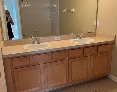 2751 Conch Hollow Drive - Photo Thumbnail 12