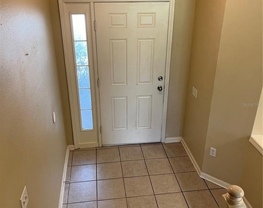 2751 Conch Hollow Drive - Photo Thumbnail 22