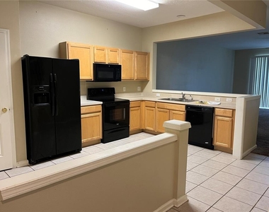2751 Conch Hollow Drive - Photo Thumbnail 3