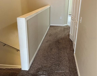 2751 Conch Hollow Drive - Photo Thumbnail 15