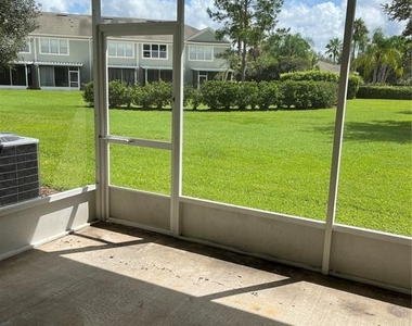2751 Conch Hollow Drive - Photo Thumbnail 7