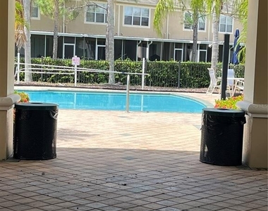 2751 Conch Hollow Drive - Photo Thumbnail 31