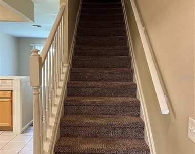 2751 Conch Hollow Drive - Photo Thumbnail 10