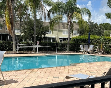 2751 Conch Hollow Drive - Photo Thumbnail 32