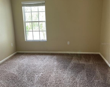 2751 Conch Hollow Drive - Photo Thumbnail 18