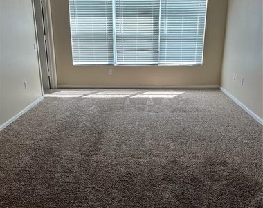 2751 Conch Hollow Drive - Photo Thumbnail 11