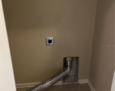 2751 Conch Hollow Drive - Photo Thumbnail 26