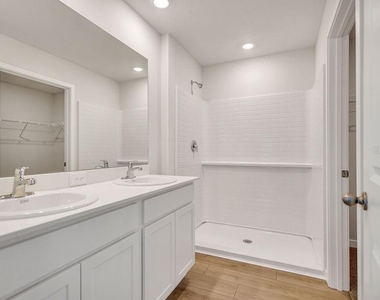1469 Harmon Dr - Photo Thumbnail 26