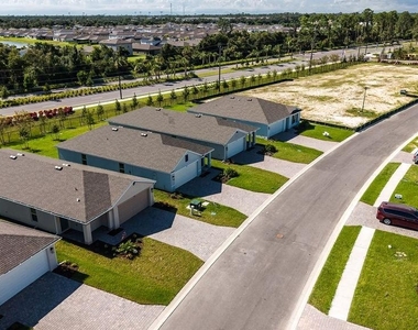 1469 Harmon Dr - Photo Thumbnail 39