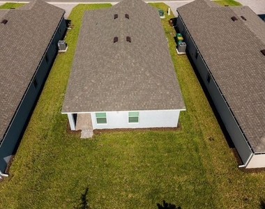 1469 Harmon Dr - Photo Thumbnail 40