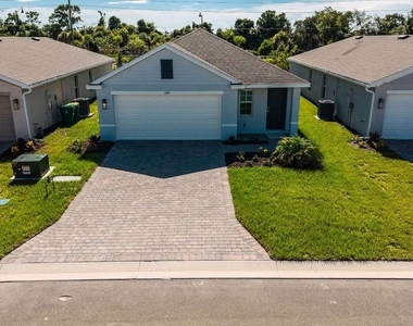 1469 Harmon Dr - Photo Thumbnail 36