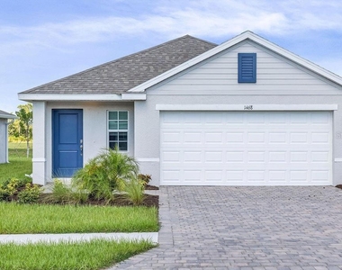 1469 Harmon Dr - Photo Thumbnail 32