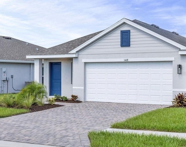 1469 Harmon Dr - Photo Thumbnail 33
