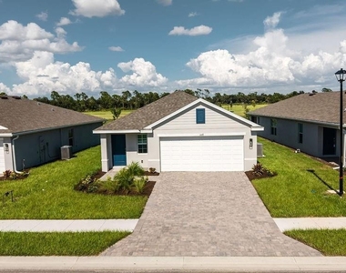 1469 Harmon Dr - Photo Thumbnail 2