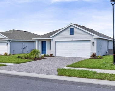 1469 Harmon Dr - Photo Thumbnail 34
