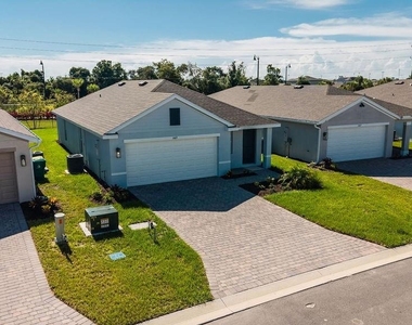 1469 Harmon Dr - Photo Thumbnail 38