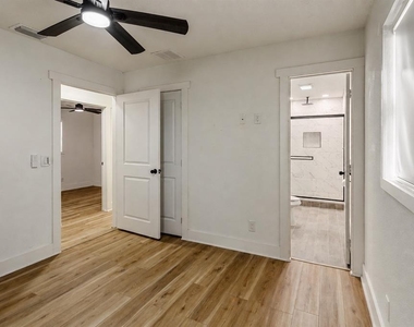 113 Inwood Circle - Photo Thumbnail 12
