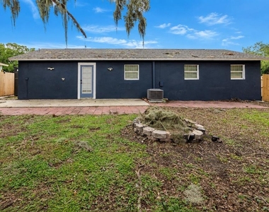 113 Inwood Circle - Photo Thumbnail 17