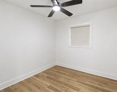 113 Inwood Circle - Photo Thumbnail 11