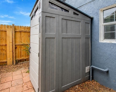 113 Inwood Circle - Photo Thumbnail 19