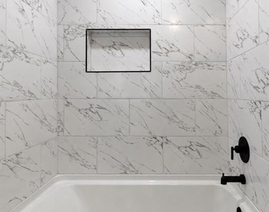 113 Inwood Circle - Photo Thumbnail 10