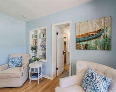 13850 Se 124 Street - Photo Thumbnail 15