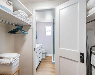 13850 Se 124 Street - Photo Thumbnail 18