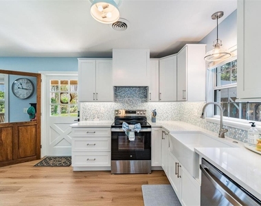 13850 Se 124 Street - Photo Thumbnail 10