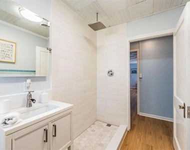 13850 Se 124 Street - Photo Thumbnail 22