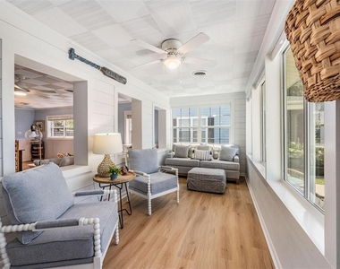 13850 Se 124 Street - Photo Thumbnail 32