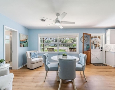 13850 Se 124 Street - Photo Thumbnail 13