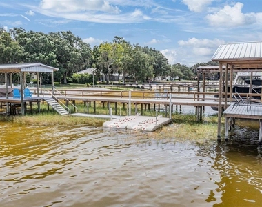 13850 Se 124 Street - Photo Thumbnail 6