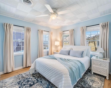 13850 Se 124 Street - Photo Thumbnail 23