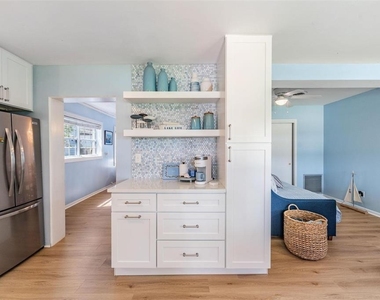 13850 Se 124 Street - Photo Thumbnail 11