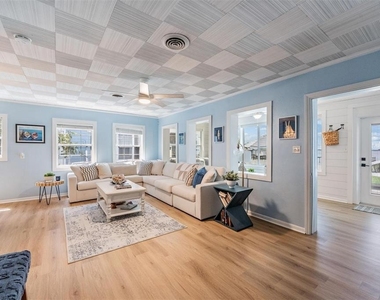 13850 Se 124 Street - Photo Thumbnail 29