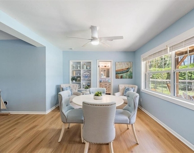 13850 Se 124 Street - Photo Thumbnail 12