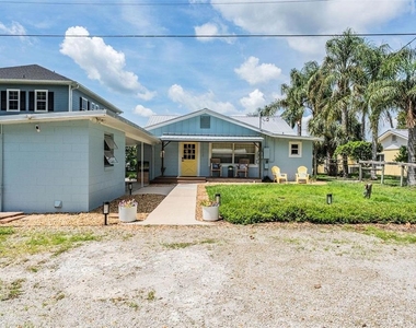 13850 Se 124 Street - Photo Thumbnail 52
