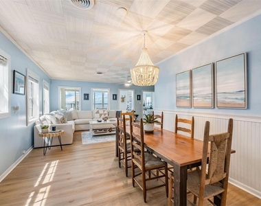13850 Se 124 Street - Photo Thumbnail 27