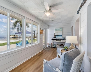 13850 Se 124 Street - Photo Thumbnail 33