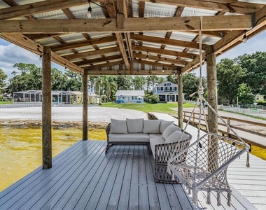 13850 Se 124 Street - Photo Thumbnail 41
