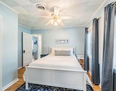 13850 Se 124 Street - Photo Thumbnail 19