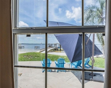 13850 Se 124 Street - Photo Thumbnail 25
