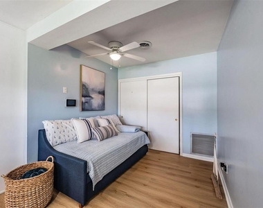 13850 Se 124 Street - Photo Thumbnail 14