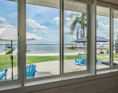 13850 Se 124 Street - Photo Thumbnail 34